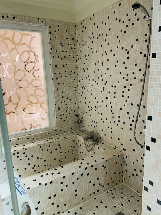 Zimmer Makadi Spa - Adults only