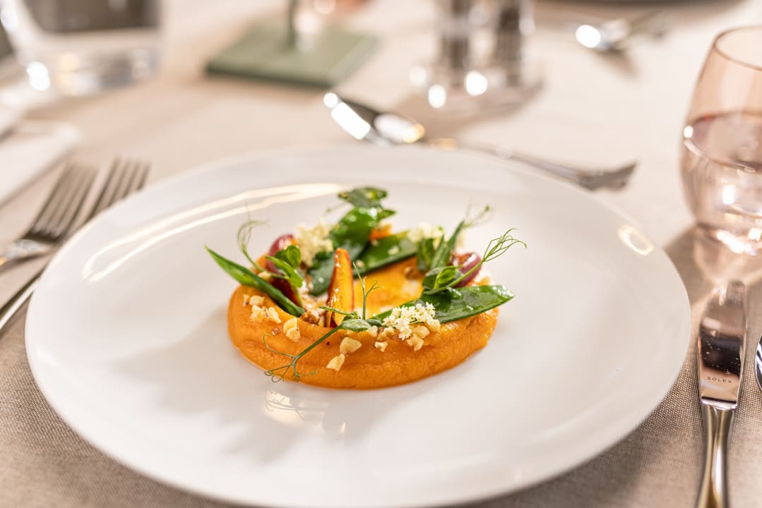 Gastro Hotel Pirchnerhof