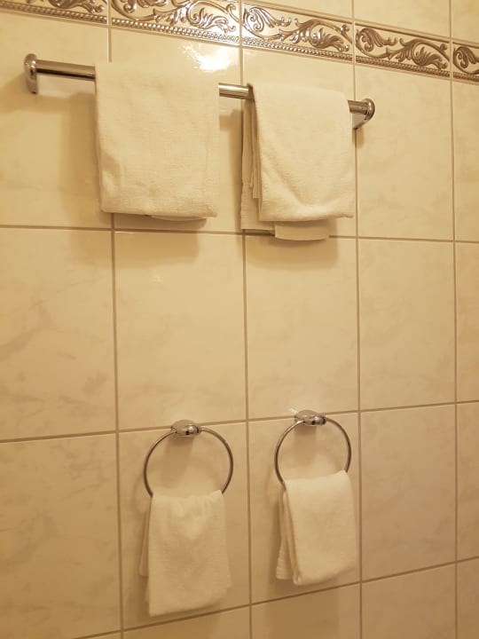 Zimmer Hotel Weisses Ross