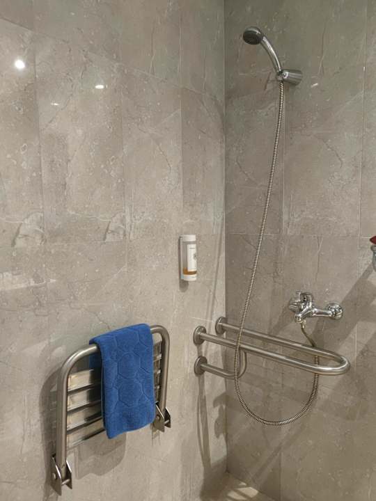 Zimmer Calimera Yati Beach