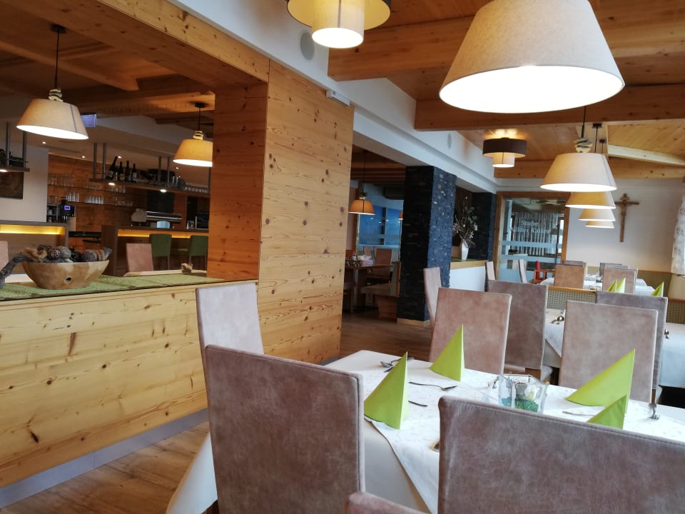 Gastro Gasthof Almhof