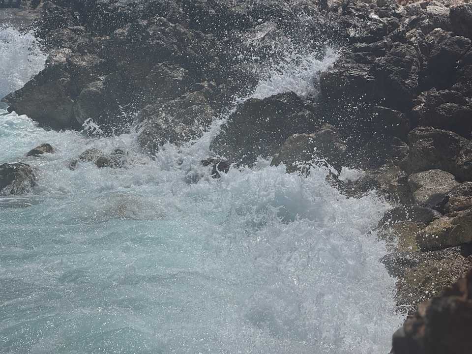 Sonstiges Iberostar Selection Creta Marine