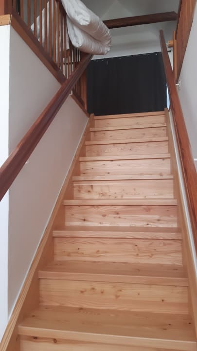 Zimmer Appartement Winzerhaus Georgiberg