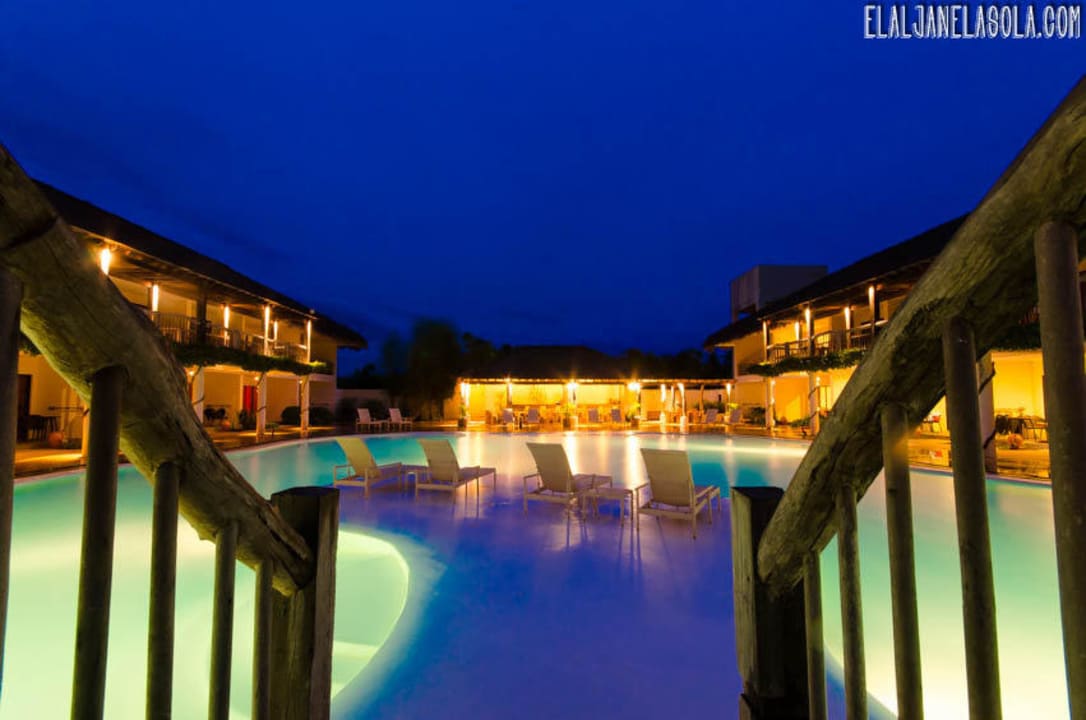 Hotel Bluewater Panglao Beach Resort Hotel Bluewater Panglao Beach