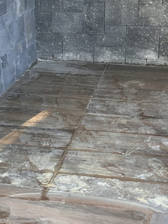 Zimmer Jacaranda Luxury Resort