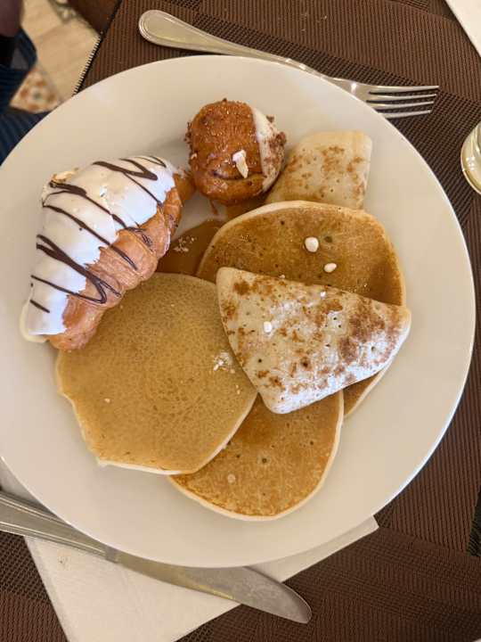 Gastro Lazuli Hotel Marsa Alam