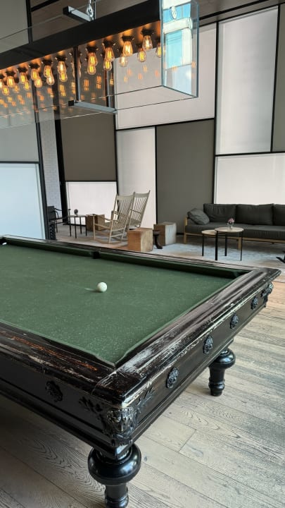 Sport & Freizeit Roomers Baden-Baden