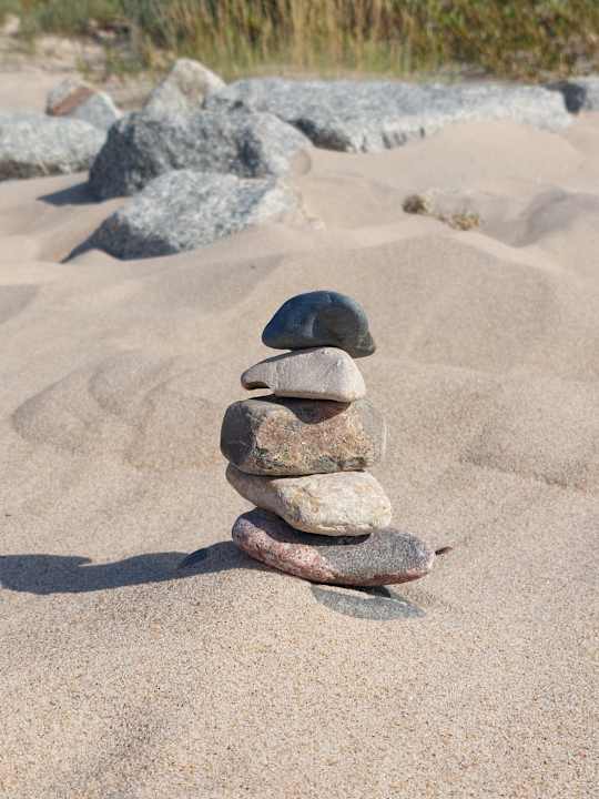 Strand Instytut Zdrowia Sofra FIT & SPA