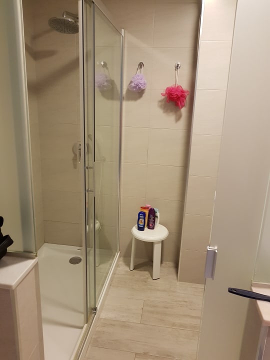 Zimmer Playa Garden Selection Hotel & Spa