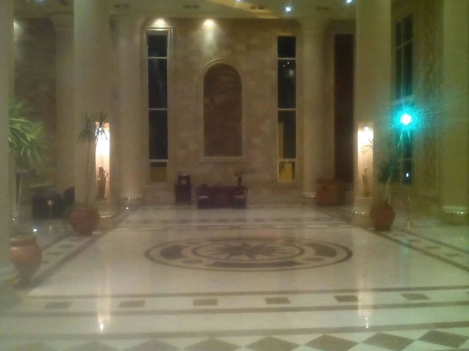 Good Shams Safaga Resort