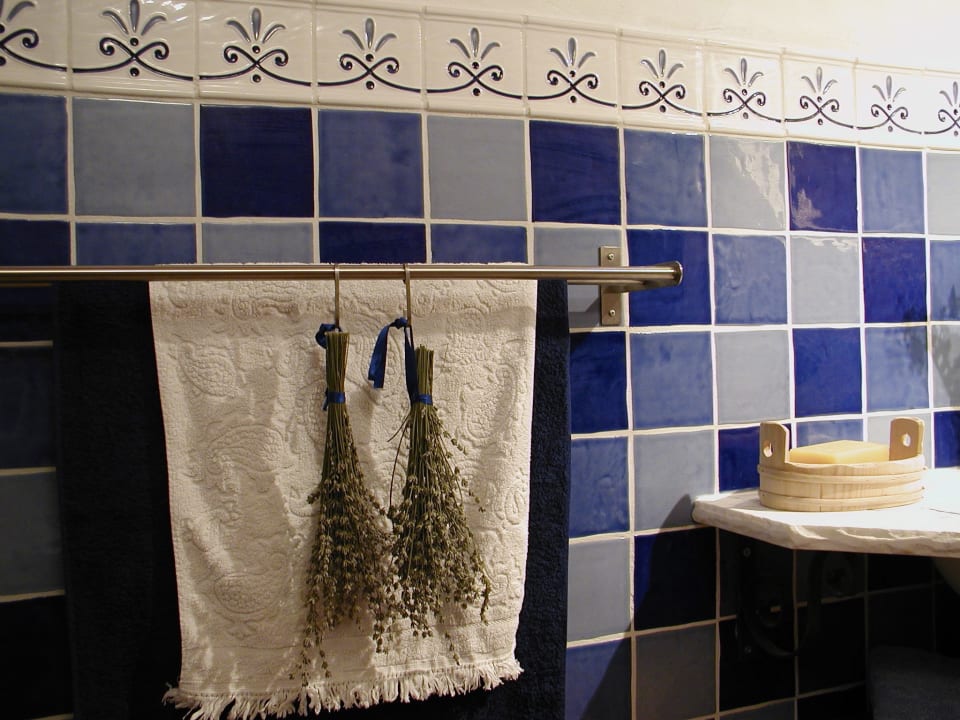 Zimmer Ventena Vecchia antico frantoio