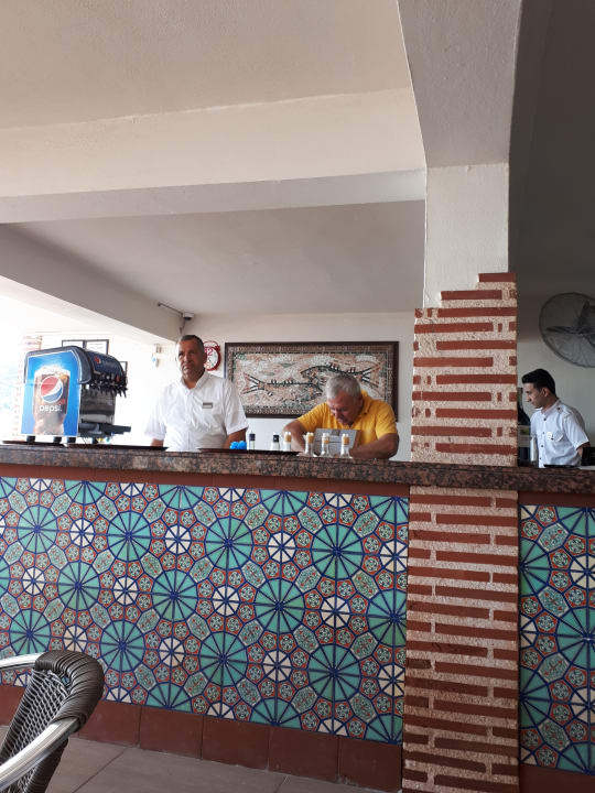 Gastro Hotel Panorama