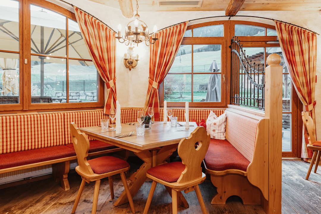 Gastro Hotel Lammwirt