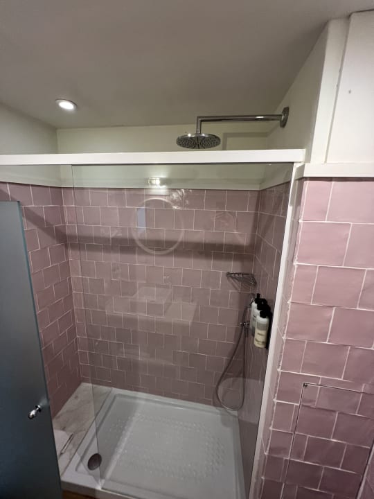 Zimmer H10 Vintage Salou - Adults Only