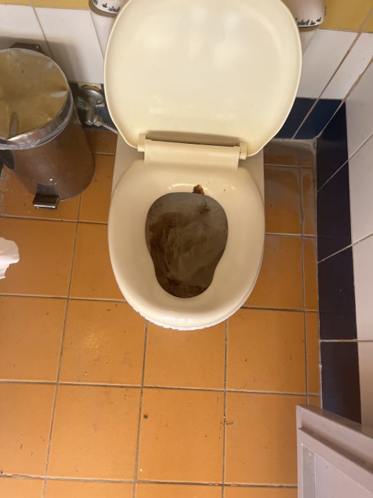 Sonstiges Lindos Imperial Resort & Spa