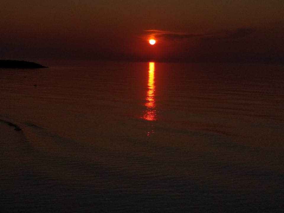 Strand Camping Enzo Stella Maris