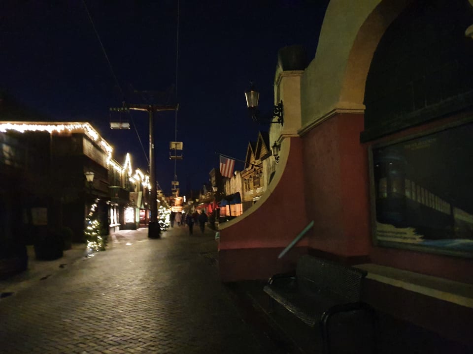 Sport & Freizeit Freizeit- & Ferienpark Slagharen