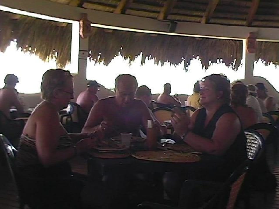 Occidental Flamenco Punta Cana Occidental Punta Cana