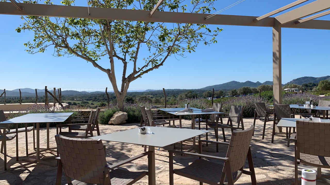 Gastro Carrossa Hotel & Spa