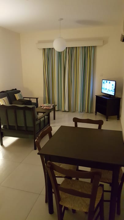 Zimmer Kefalos Beach Holiday Village