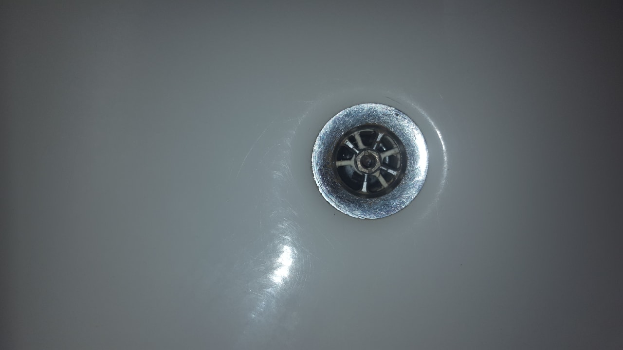 Zimmer Hotel Domicil Hamburg by Golden Tulip