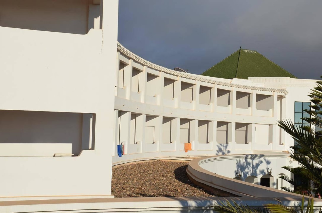 Hotel Iberostar Waves Founty Beach