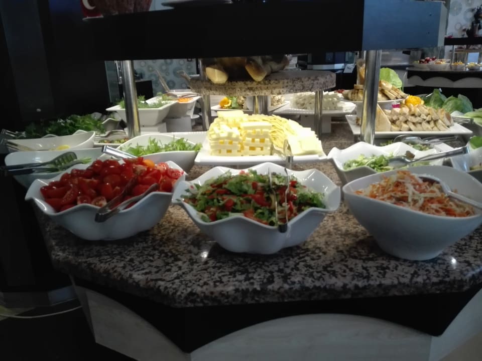 Gastro Hotel Orfeus Park