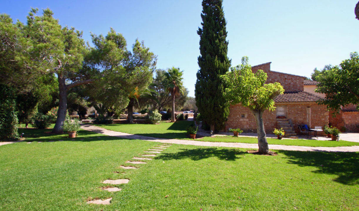 Hotel Hotel Sa Galera