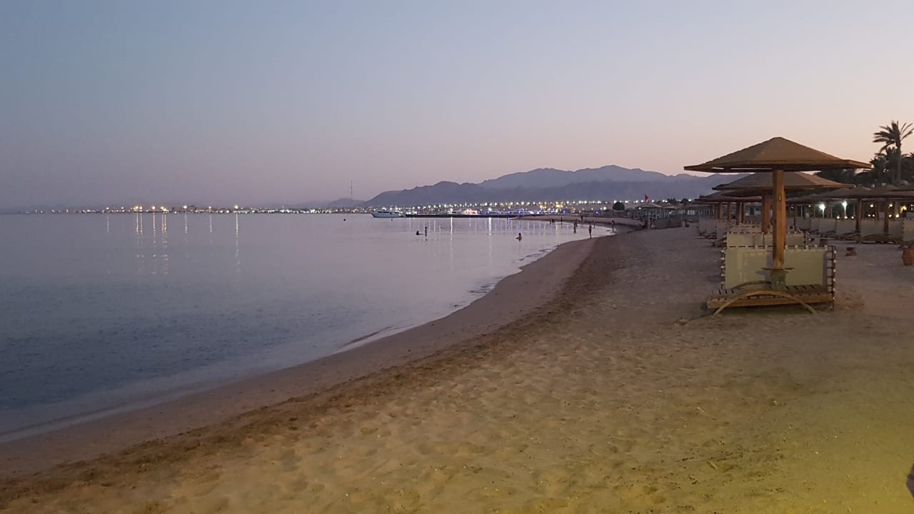 Strand Shams Prestige Abu Soma-Adults Only