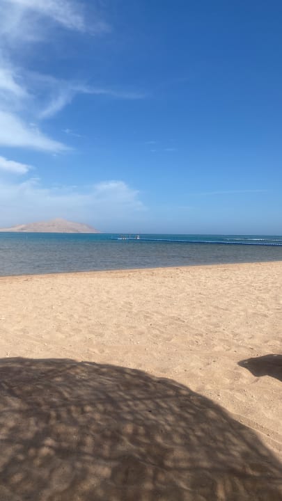 Strand JAZ Belvedere Resort