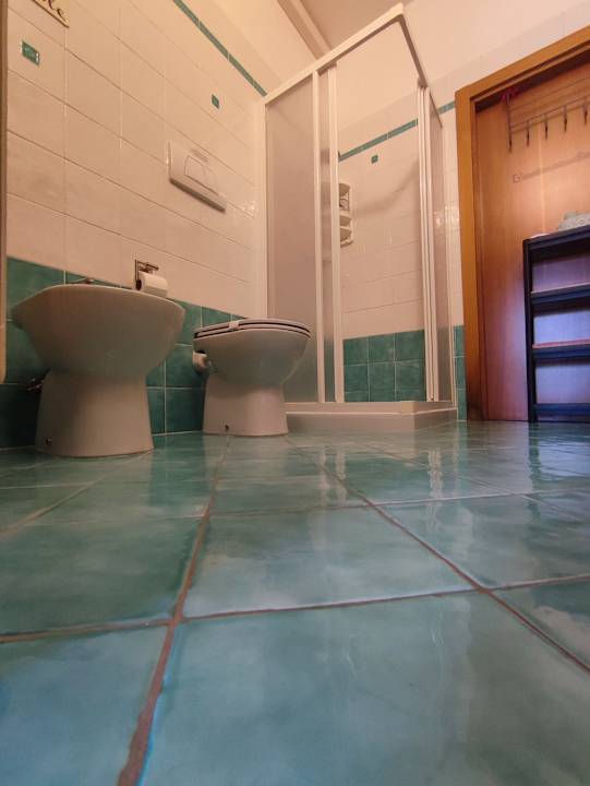 Sonstiges Appartamento Malva 1