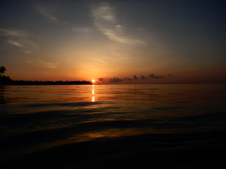 Strand Akumal Bay Beach & Wellness Resort