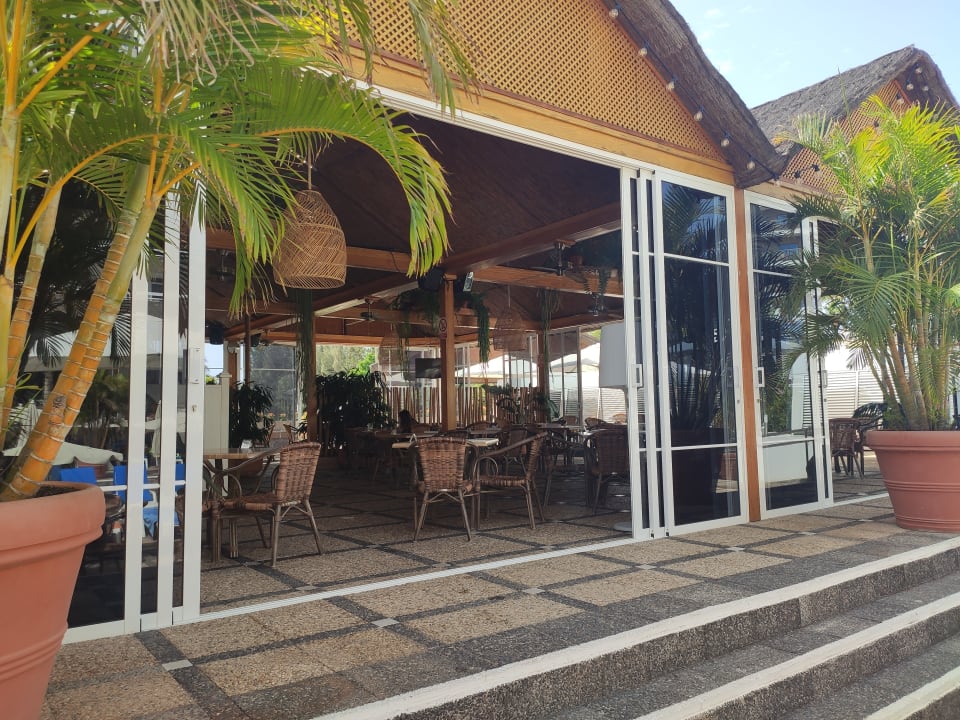 Gastro Bull Costa Canaria & Spa - Adults only