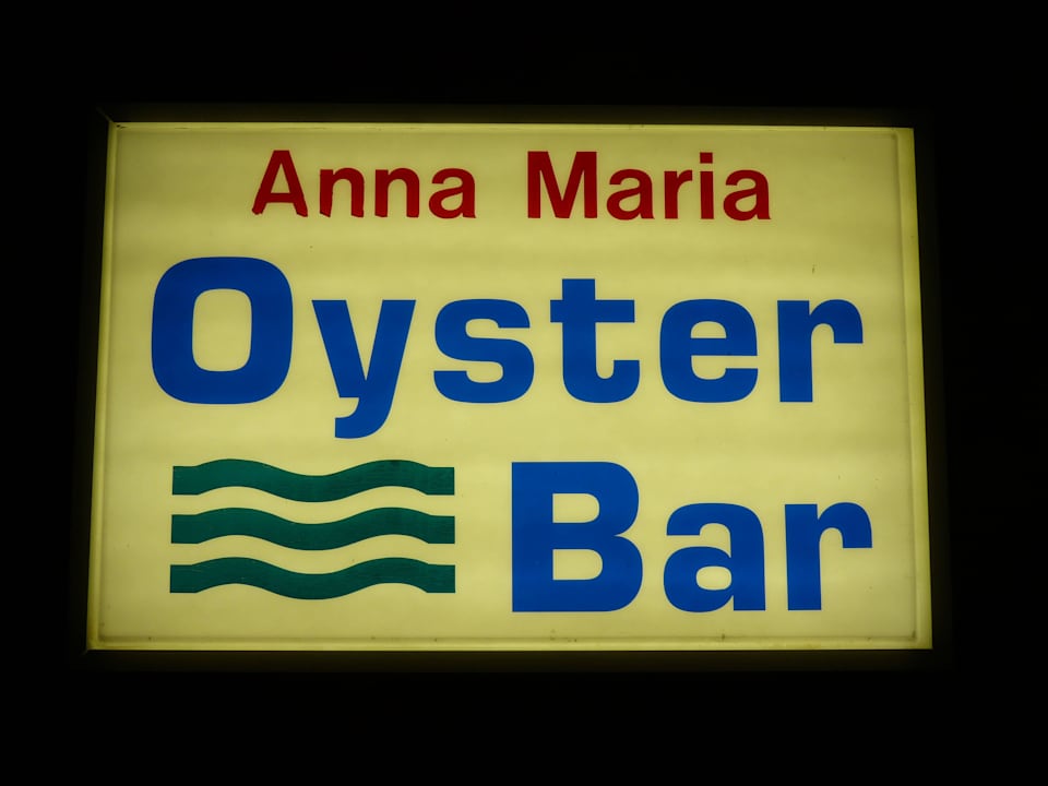 Tolles Restaurant 200m entfernt! Super 8 Hotel Ellenton Bradenton Area