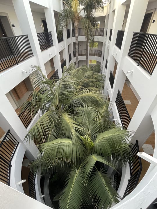 Sonstiges Hotel Riu Palace Maspalomas Adults Only