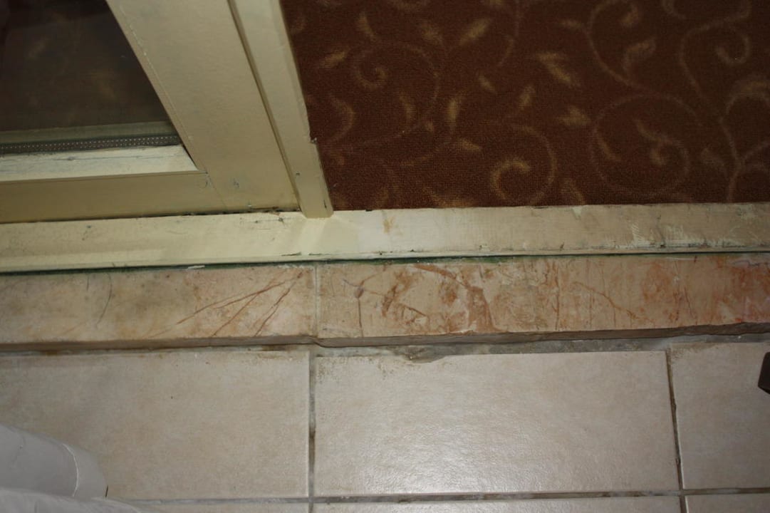 Familienzimmer 1605 Oz Hotels Incekum Beach