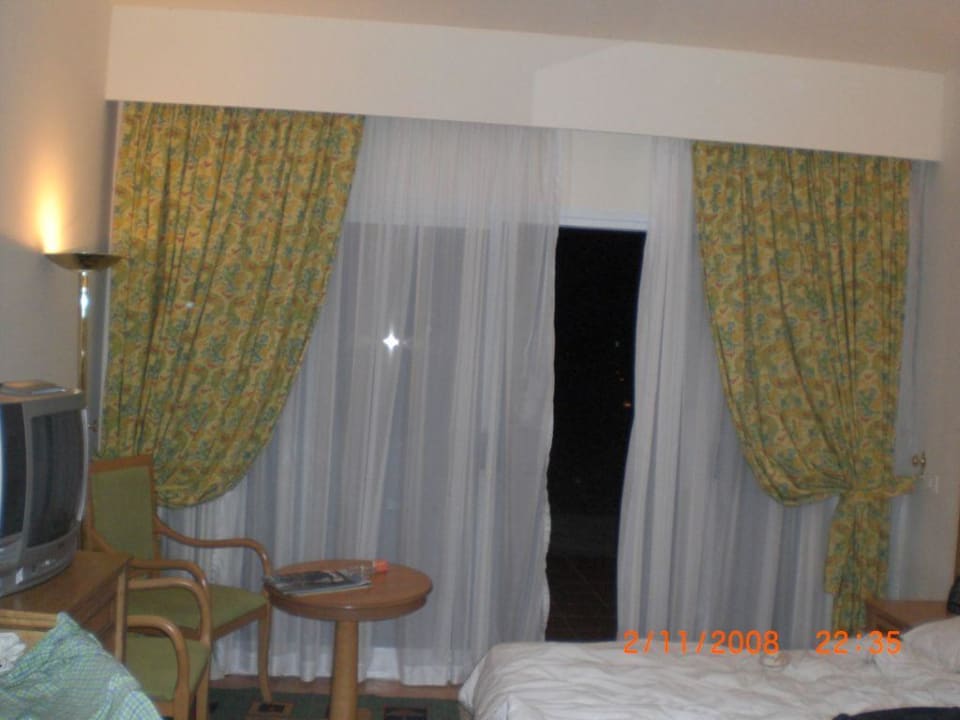 Pokój w hilton long beach resort Hurghada Long Beach Resort