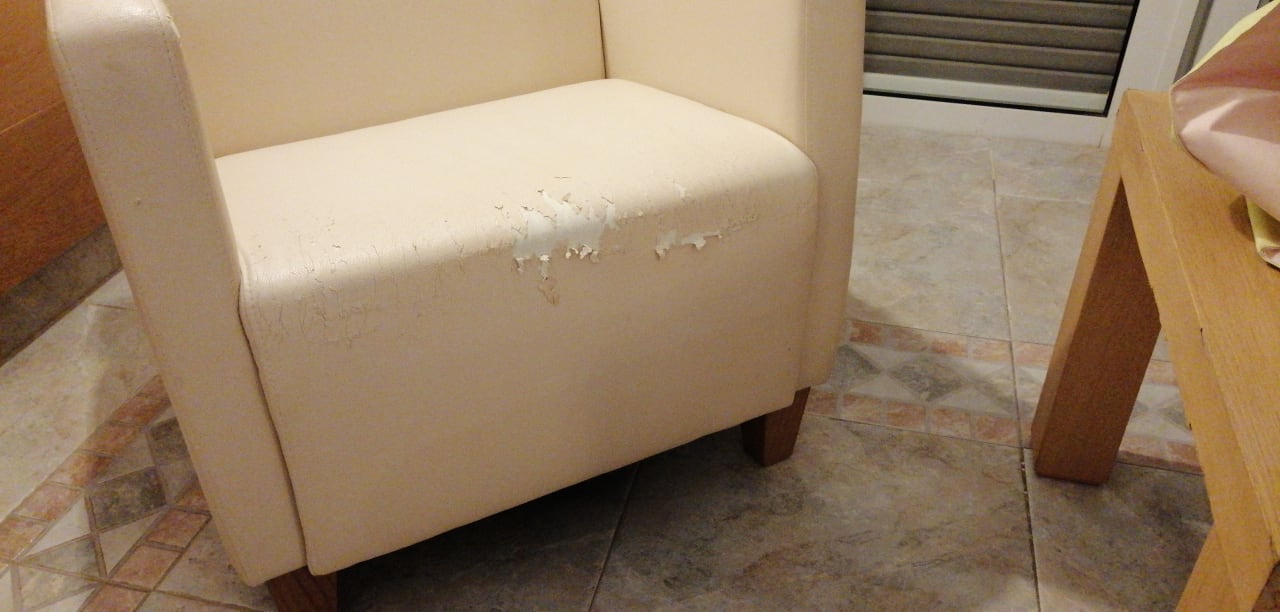 Zimmer Club Jandia Princess
