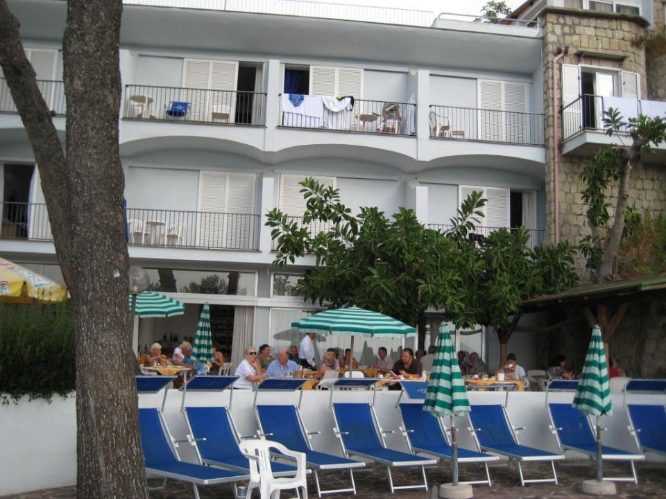 Hotel San Giorgio Therme Hotel San Giorgio Terme