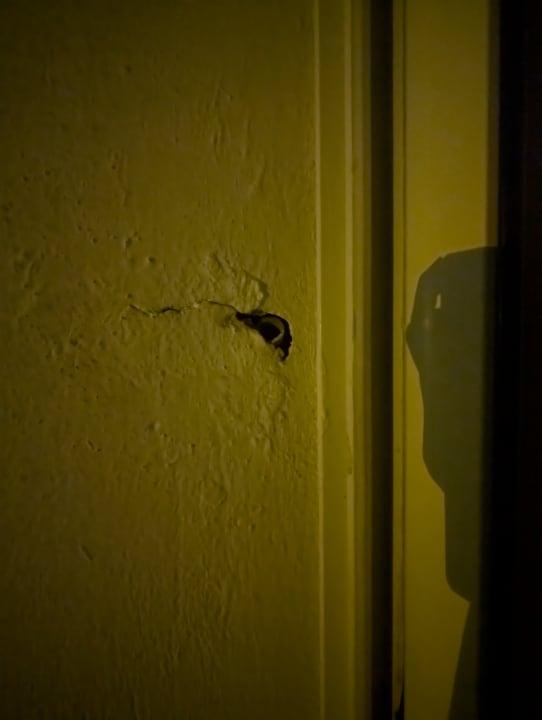 Sonstiges Skanes Serail Aquapark