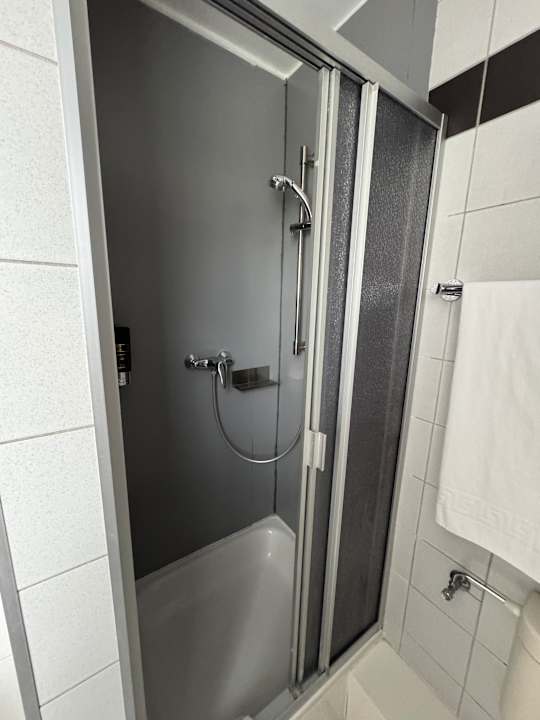 Zimmer Hotel-Gasthof Leupold