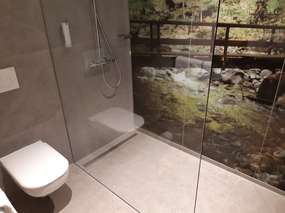 Zimmer Hotel Dorint Resort & Spa Bad Brückenau