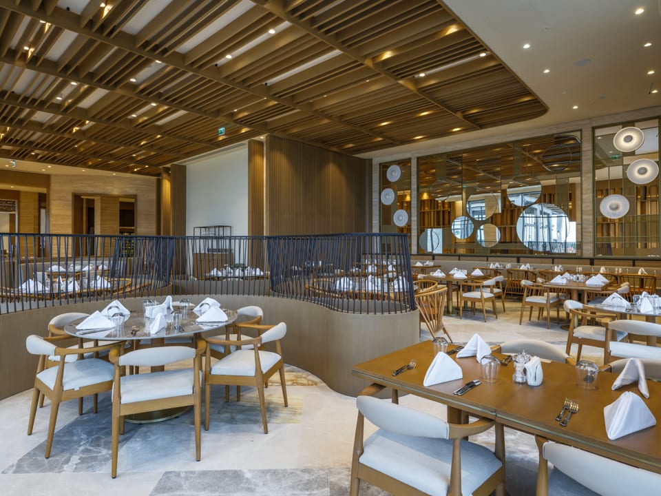 Gastro Anda Barut Collection