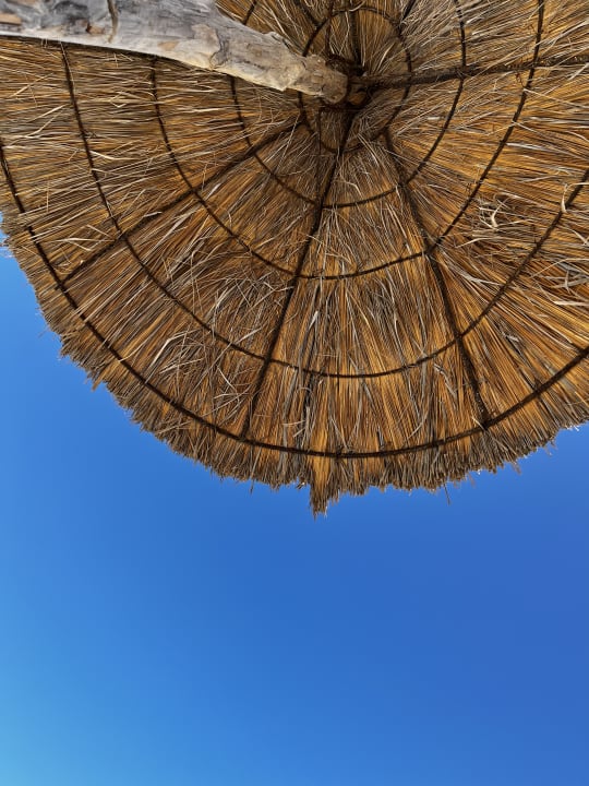 Sonstiges TUI MAGIC LIFE Penelope Beach