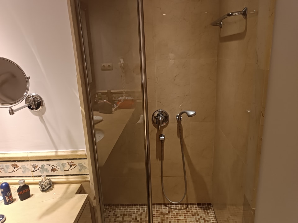 Zimmer allsun App.-Hotel Albatros