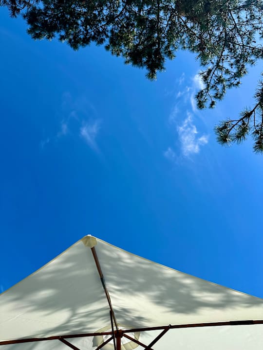 Pool Jordan's Untermühle