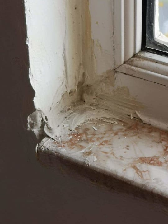 Zimmer Hotel Ideal Beach