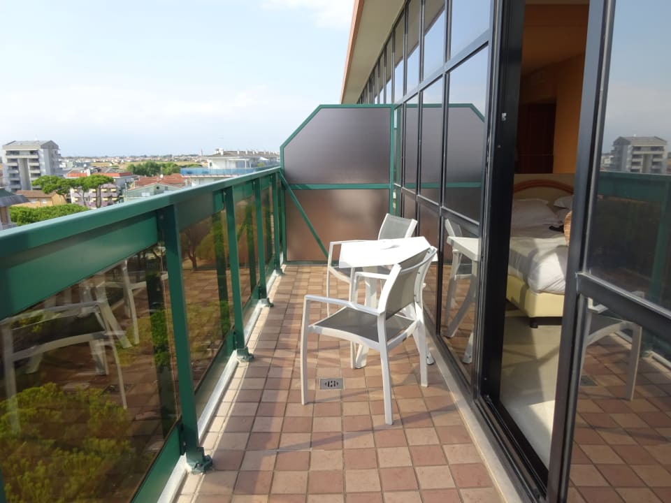 Zimmer Park Hotel Brasilia