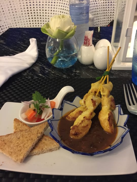 Gastro Laksasubha Hua Hin