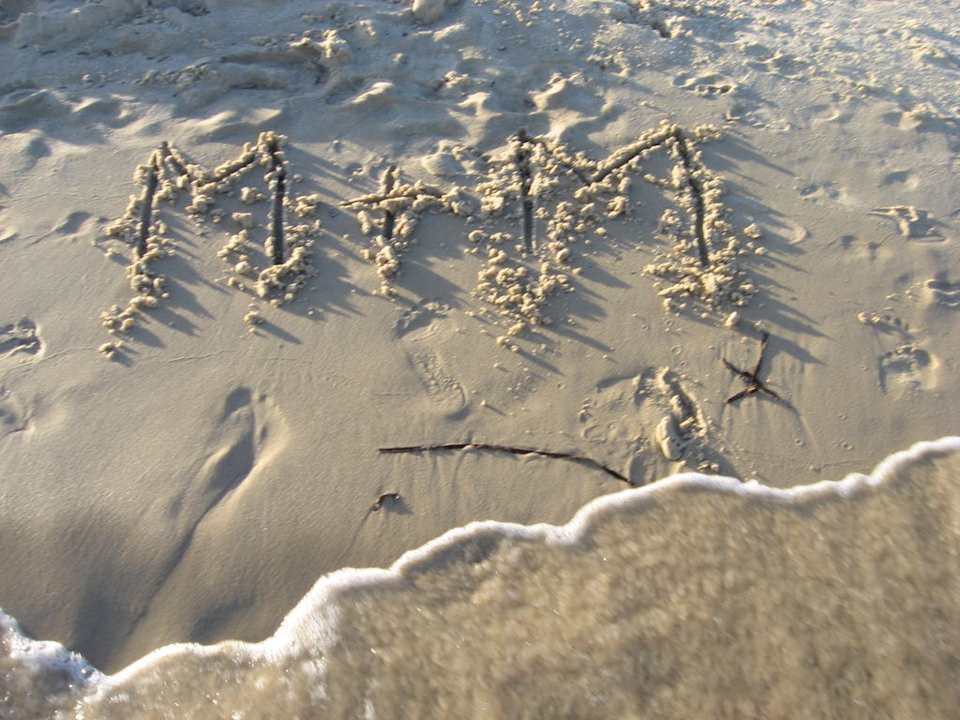 Strand Hawai Beach Club